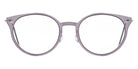 Lindberg 6600 48 - C19 P10 #id:lnd6600c19p10_s:120100