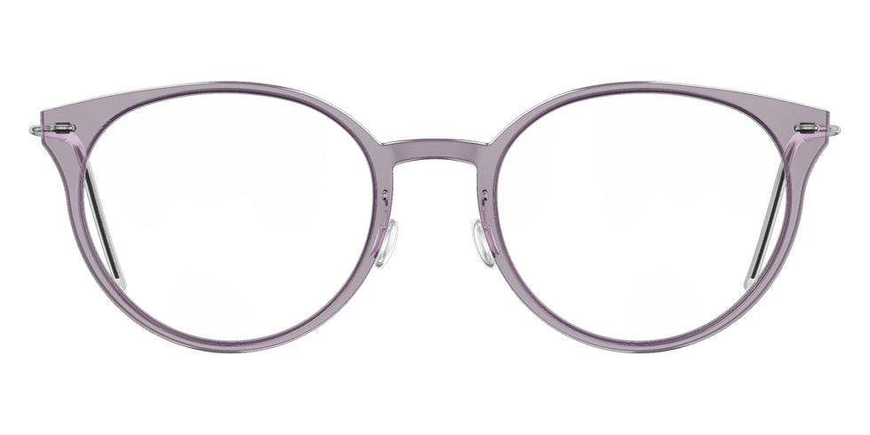 Lindberg 6600 48 - C19 P10 #id:lnd6600c19p10_s:120100