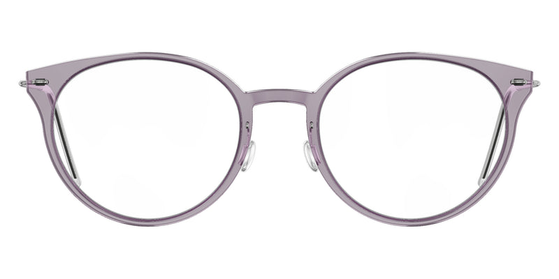 Lindberg - 6600 N.O.W. Titanium