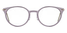 Lindberg 6600 48 - C19 PGT #id:lnd6600c19pgt_s:176100