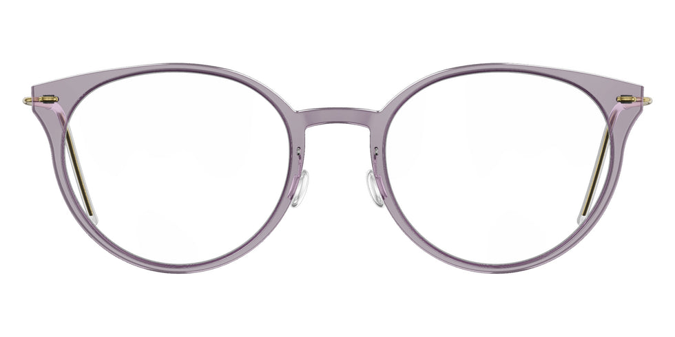 Lindberg 6600 48 - C19 PGT #id:lnd6600c19pgt_s:176100