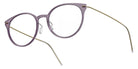 Lindberg 6600 48 - C19 PGT #id:lnd6600c19pgt_s:176105