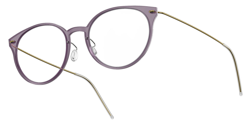 Lindberg 6600 48 - C19 PGT #id:lnd6600c19pgt_s:176105