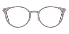 Lindberg 6600 48 - C19 PU12 #id:lnd6600c19pu12_s:288100