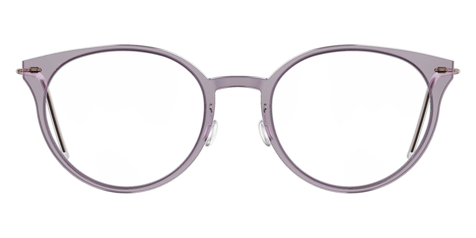 Lindberg 6600 48 - C19 PU12 #id:lnd6600c19pu12_s:288100