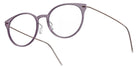 Lindberg 6600 48 - C19 PU12 #id:lnd6600c19pu12_s:288105