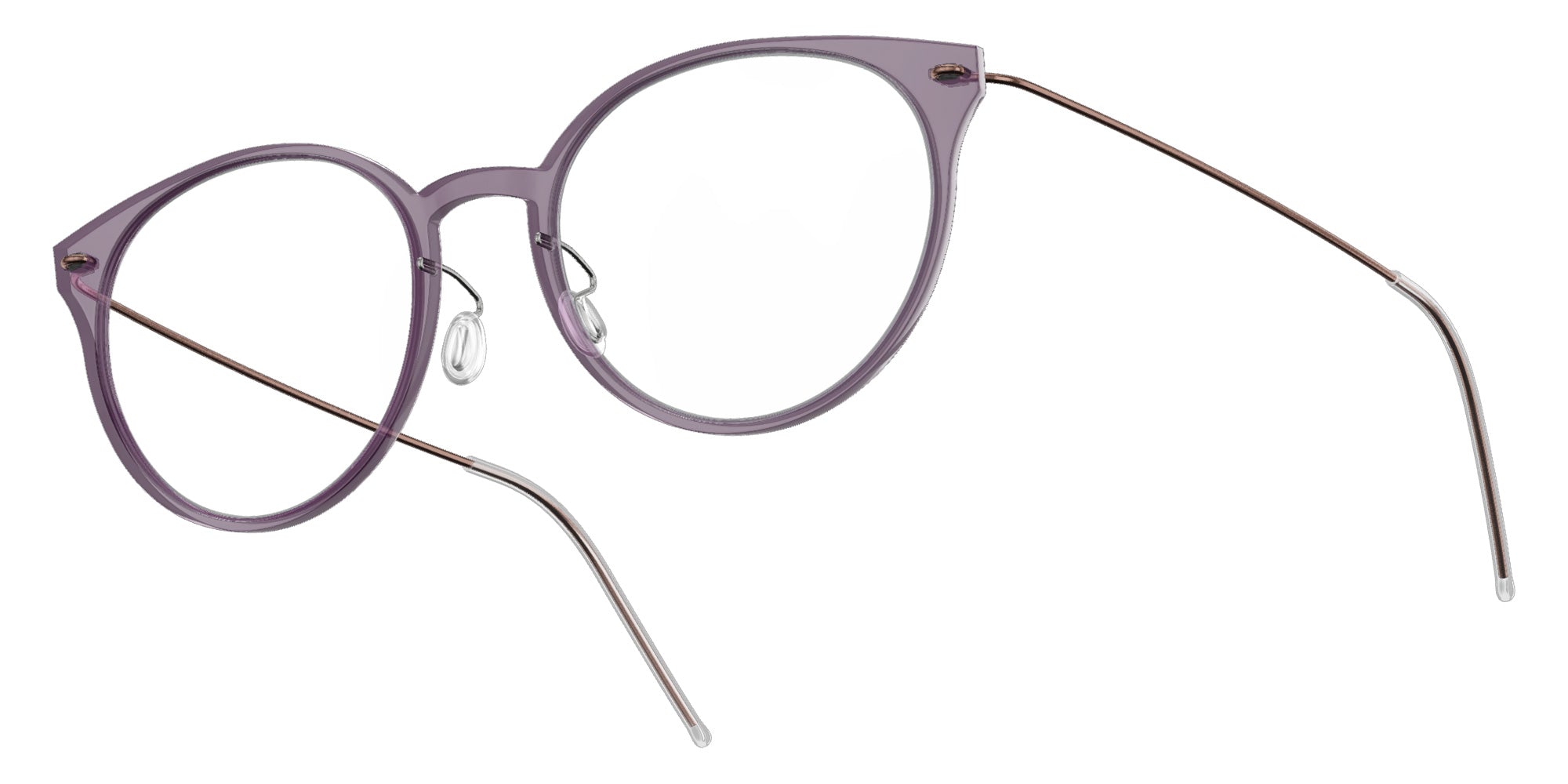Lindberg 6600 48 - C19 PU12 #id:lnd6600c19pu12_s:288105
