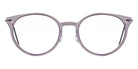 Lindberg 6600 48 - C19 PU9 #id:lnd6600c19pu9_s:232100