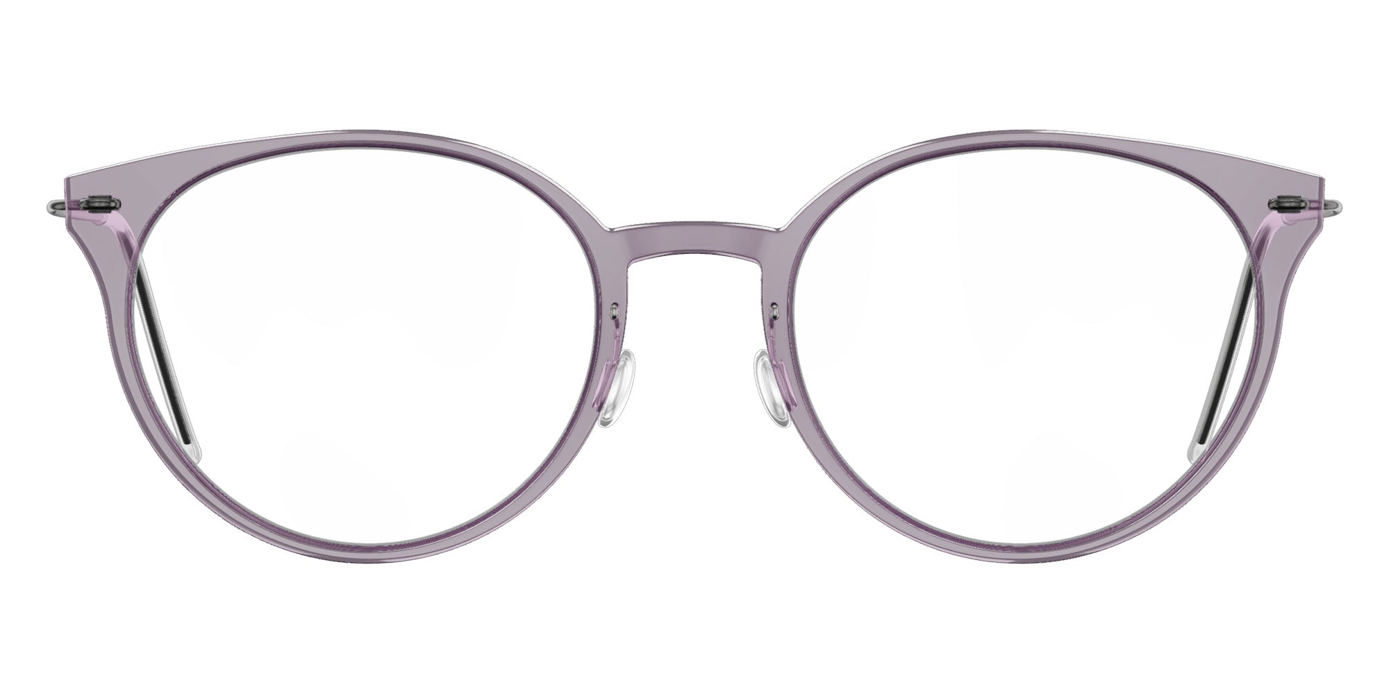 Lindberg 6600 48 - C19 PU9 #id:lnd6600c19pu9_s:232100