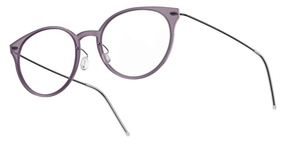 Lindberg 6600 48 - C19 PU9 #id:lnd6600c19pu9_s:232105