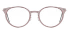Lindberg 6600 48 - C20 P10 #id:lnd6600c20p10_s:122100