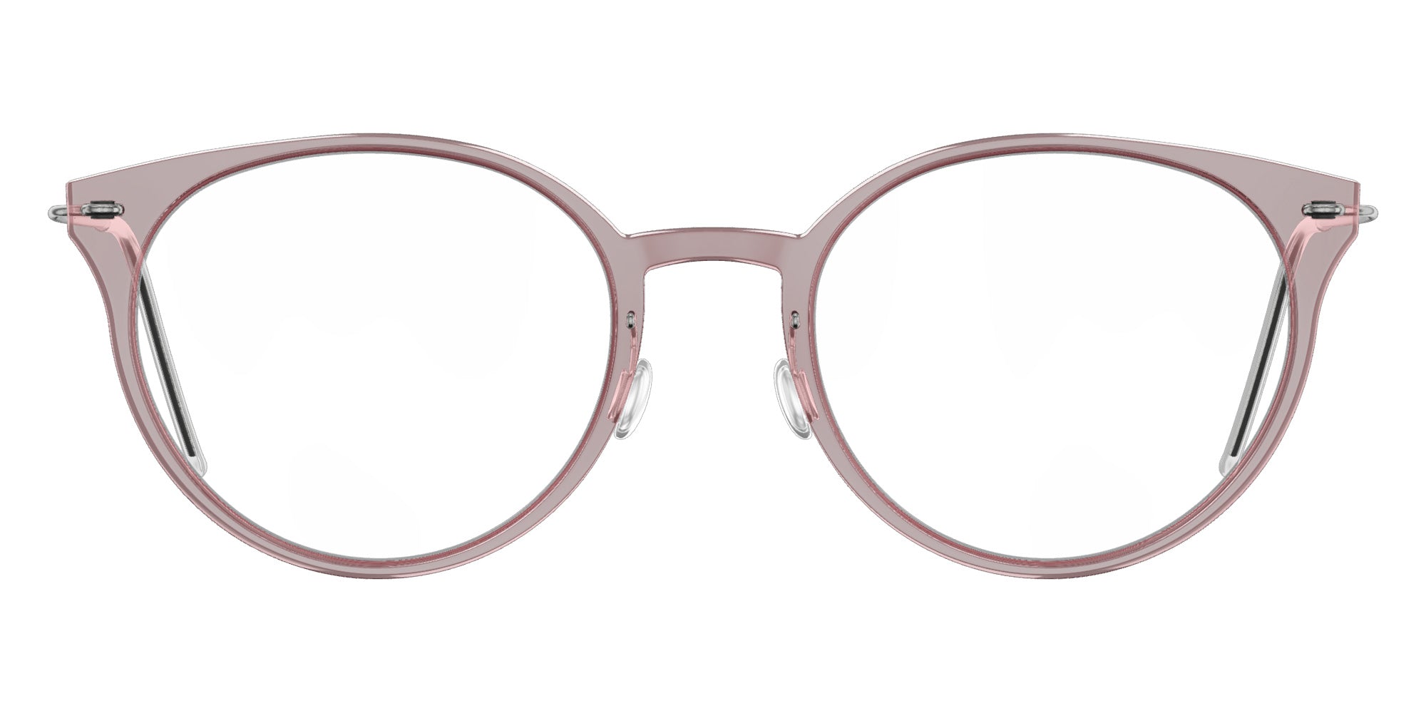 Lindberg 6600 48 - C20 P10 #id:lnd6600c20p10_s:122100