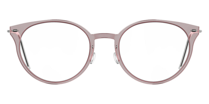 Lindberg - 6600 N.O.W. Titanium
