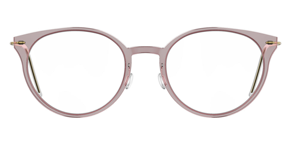 Lindberg 6600 48 - C20 PGT #id:lnd6600c20pgt_s:178100