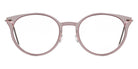 Lindberg 6600 48 - C20 PU12 #id:lnd6600c20pu12_s:290100