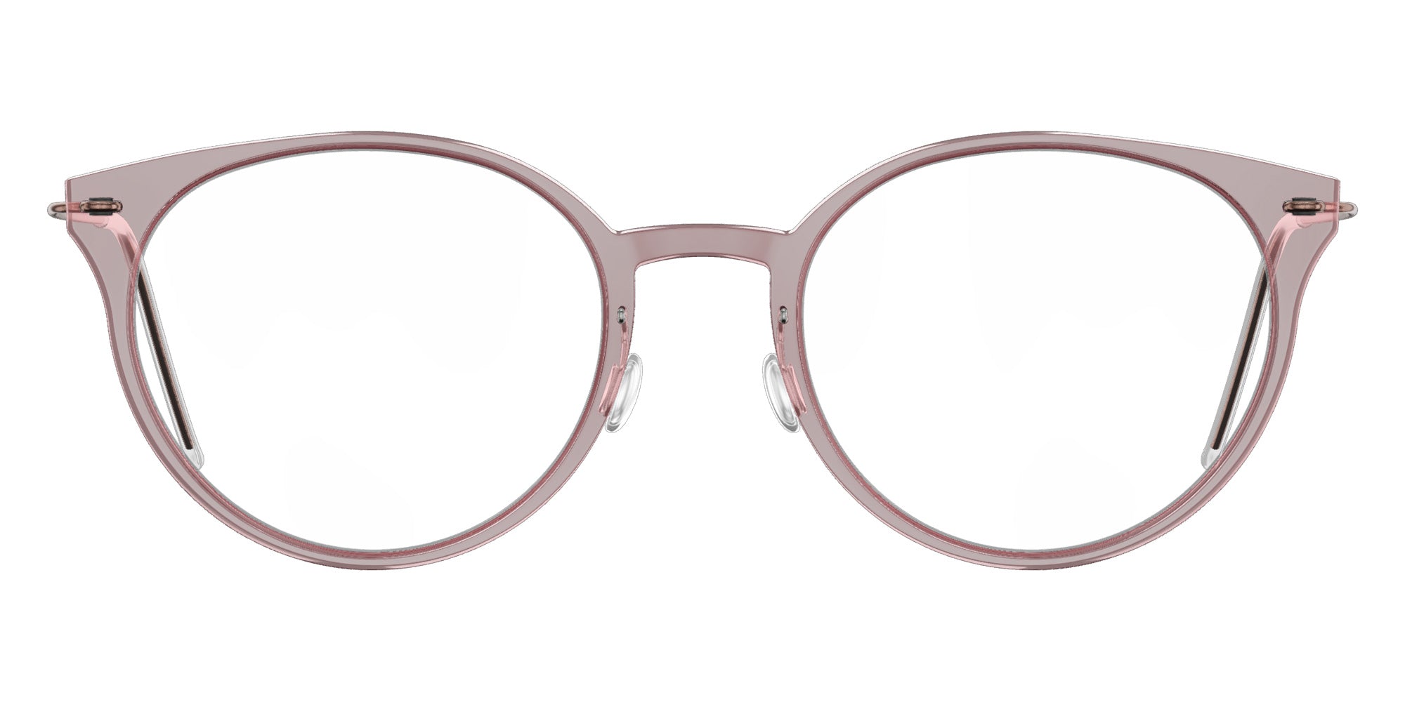 Lindberg 6600 48 - C20 PU12 #id:lnd6600c20pu12_s:290100