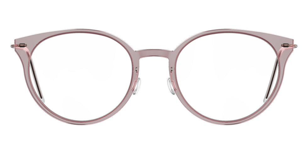 Lindberg 6600 48 - C20 PU12 #id:lnd6600c20pu12_s:290100