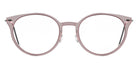 Lindberg 6600 48 - C20 PU9 #id:lnd6600c20pu9_s:234100