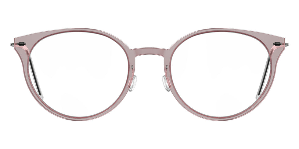 Lindberg 6600 48 - C20 PU9 #id:lnd6600c20pu9_s:234100