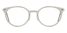 Lindberg 6600 48 - C21 P10 #id:lnd6600c21p10_s:124100