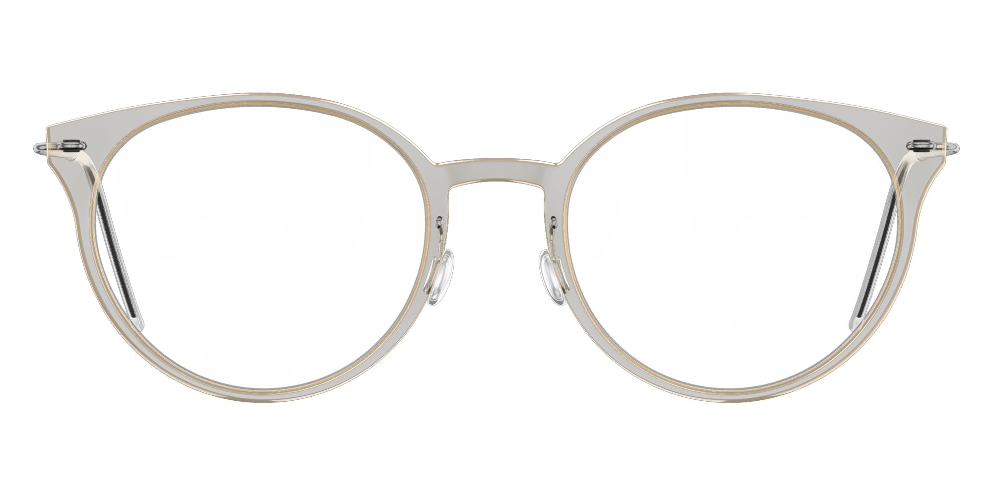 Lindberg 6600 48 - C21 P10 #id:lnd6600c21p10_s:124100