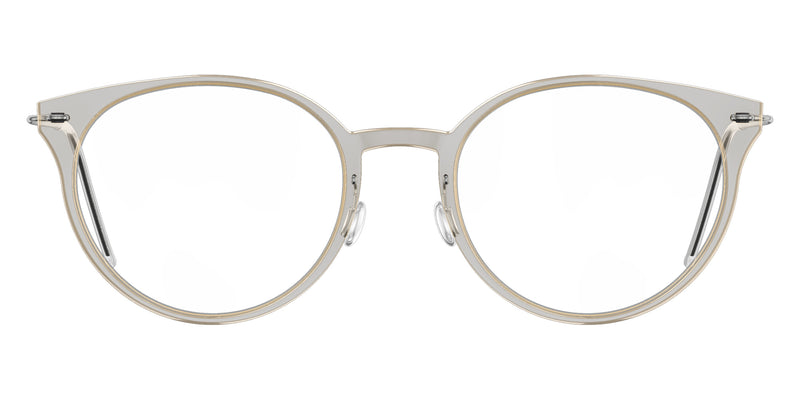 Lindberg - 6600 N.O.W. Titanium