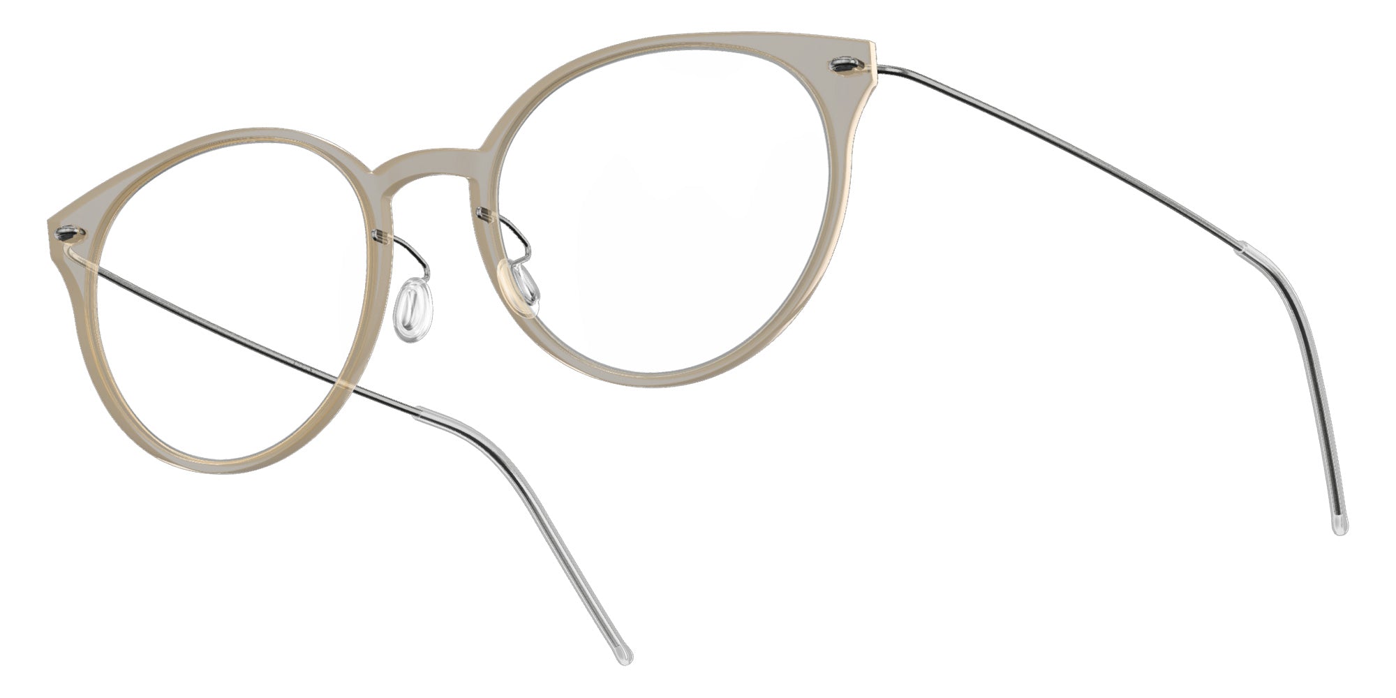 Lindberg 6600 48 - C21 P10 #id:lnd6600c21p10_s:124105