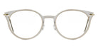 Lindberg 6600 48 - C21 PGT #id:lnd6600c21pgt_s:180100