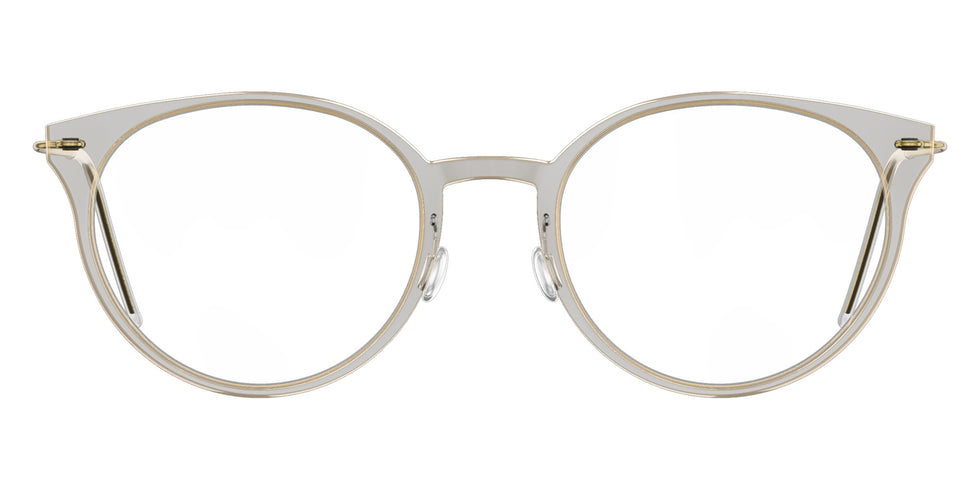 Lindberg 6600 48 - C21 PGT #id:lnd6600c21pgt_s:180100