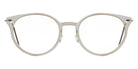 Lindberg 6600 48 - C21 PU12 #id:lnd6600c21pu12_s:292100