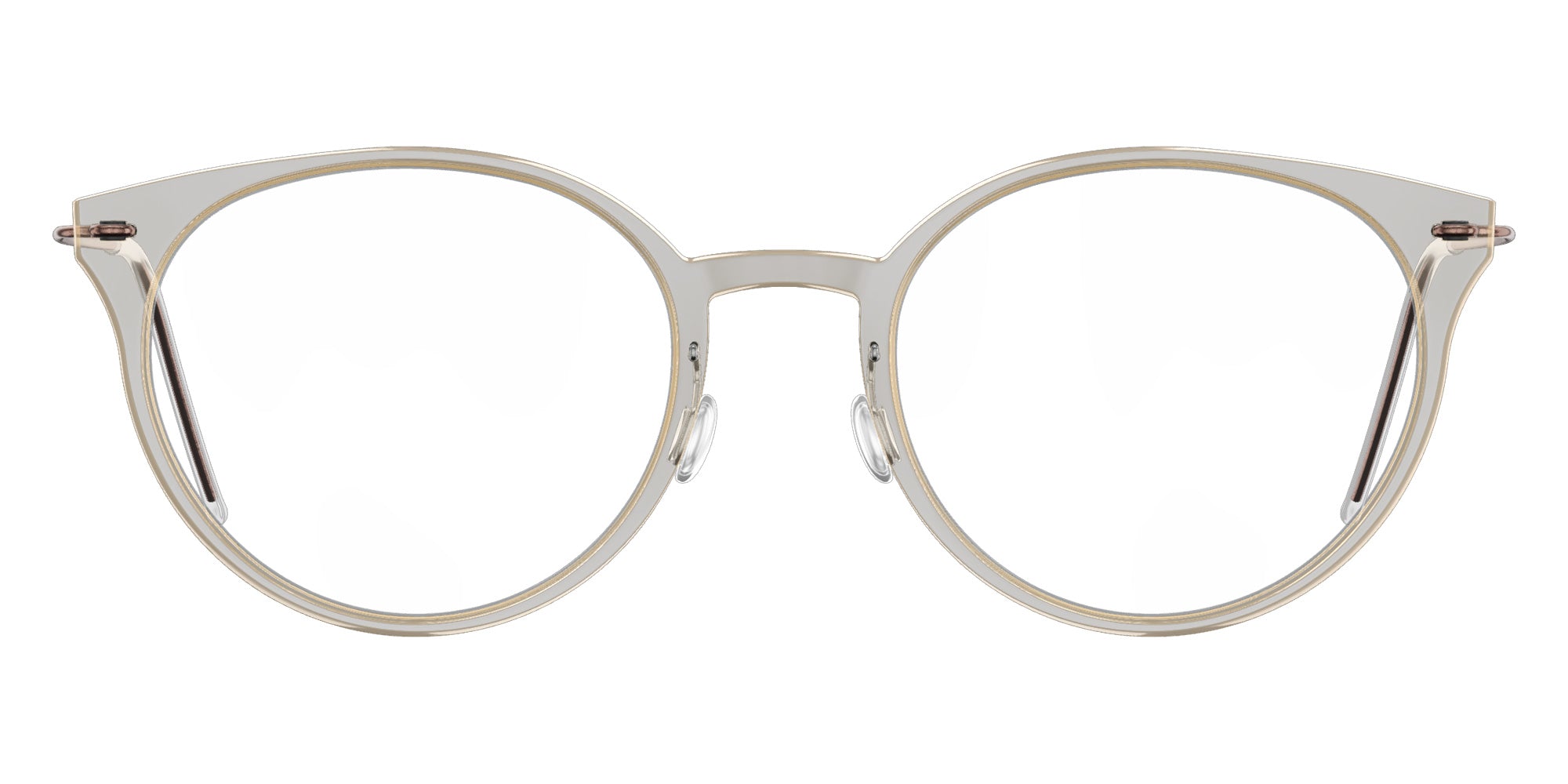 Lindberg 6600 48 - C21 PU12 #id:lnd6600c21pu12_s:292100