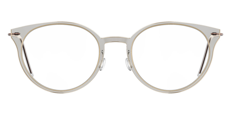 Lindberg 6600 48 - C21 PU12 #id:lnd6600c21pu12_s:292100