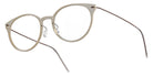 Lindberg 6600 48 - C21 PU12 #id:lnd6600c21pu12_s:292105