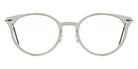 Lindberg 6600 48 - C21 PU9 #id:lnd6600c21pu9_s:236100