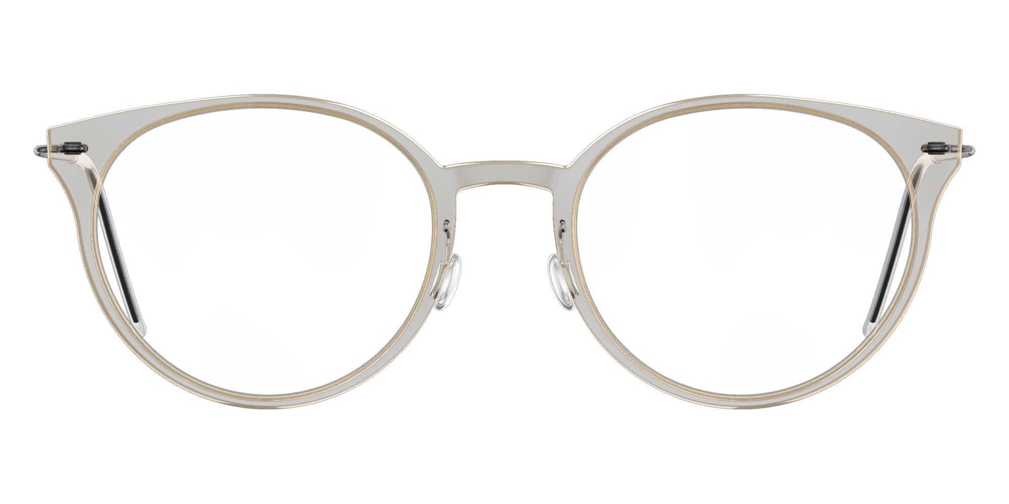 Lindberg 6600 48 - C21 PU9 #id:lnd6600c21pu9_s:236100