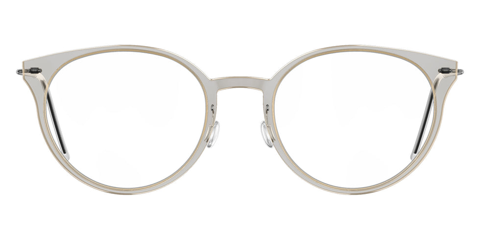Lindberg 6600 48 - C21 PU9 #id:lnd6600c21pu9_s:236100