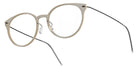 Lindberg 6600 48 - C21 PU9 #id:lnd6600c21pu9_s:236105