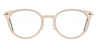 Lindberg 6600 48 - C21M P10 #id:lnd6600c21mp10_s:140100