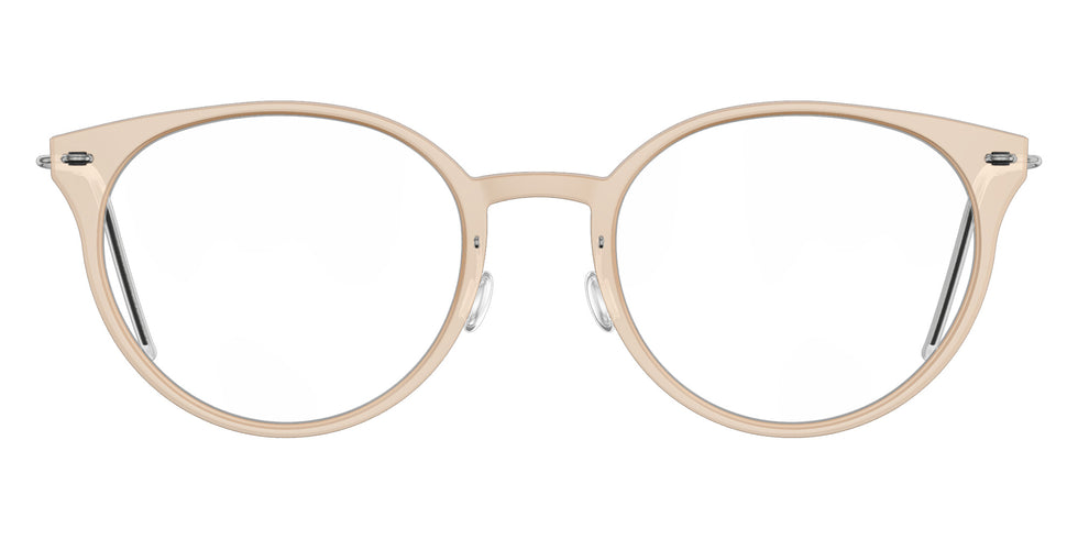 Lindberg 6600 48 - C21M P10 #id:lnd6600c21mp10_s:140100