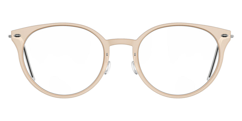 Lindberg - 6600 N.O.W. Titanium