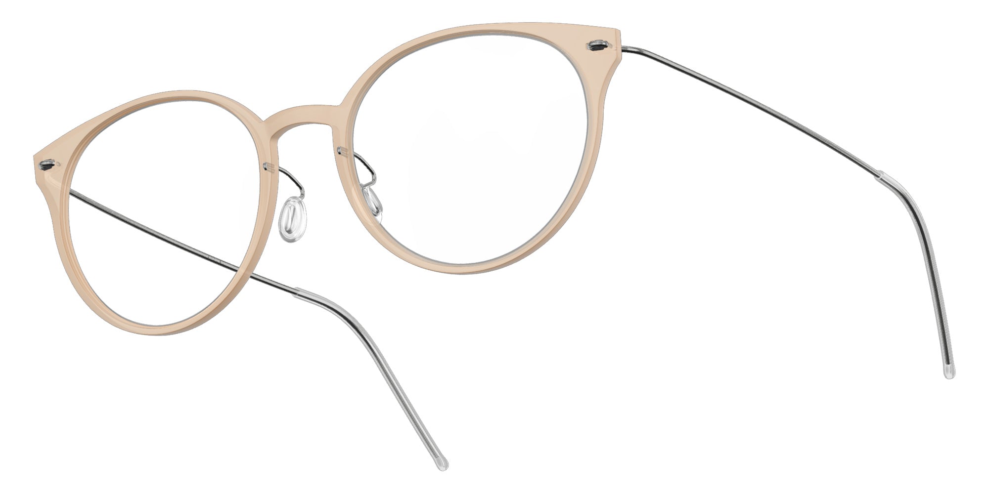 Lindberg 6600 48 - C21M P10 #id:lnd6600c21mp10_s:140105