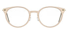 Lindberg 6600 48 - C21M PGT #id:lnd6600c21mpgt_s:196100
