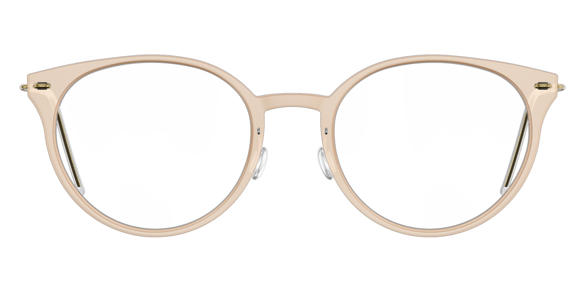 Lindberg 6600 48 - C21M PGT #id:lnd6600c21mpgt_s:196100