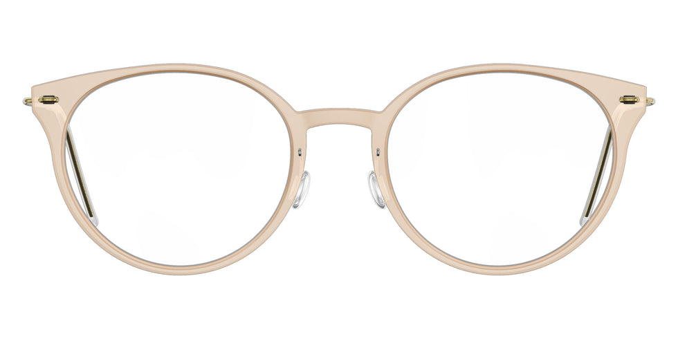 Lindberg 6600 48 - C21M PGT #id:lnd6600c21mpgt_s:196100