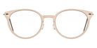 Lindberg 6600 48 - C21M PU12 #id:lnd6600c21mpu12_s:308100