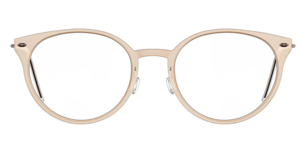 Lindberg 6600 48 - C21M PU12 #id:lnd6600c21mpu12_s:308100
