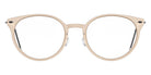 Lindberg 6600 48 - C21M PU9 #id:lnd6600c21mpu9_s:252100