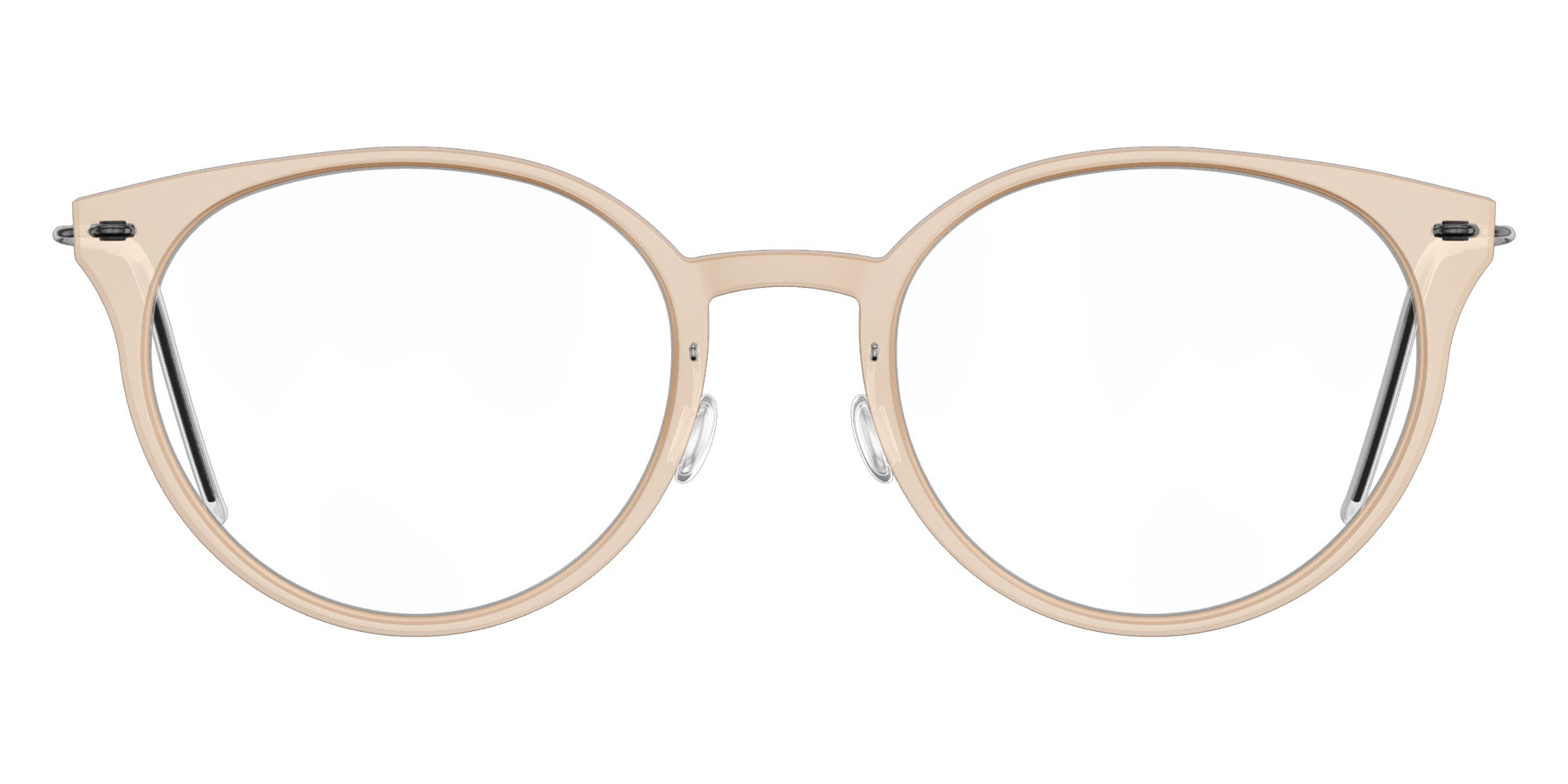 Lindberg 6600 48 - C21M PU9 #id:lnd6600c21mpu9_s:252100