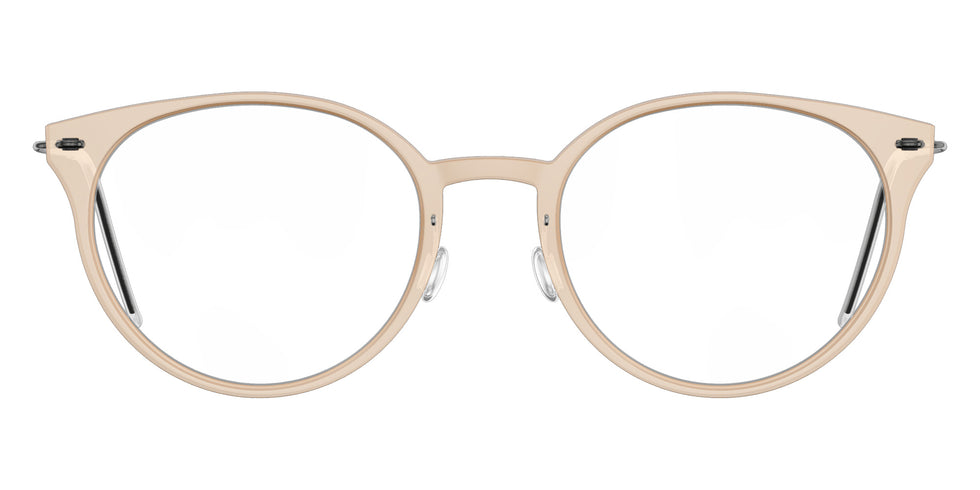 Lindberg 6600 48 - C21M PU9 #id:lnd6600c21mpu9_s:252100