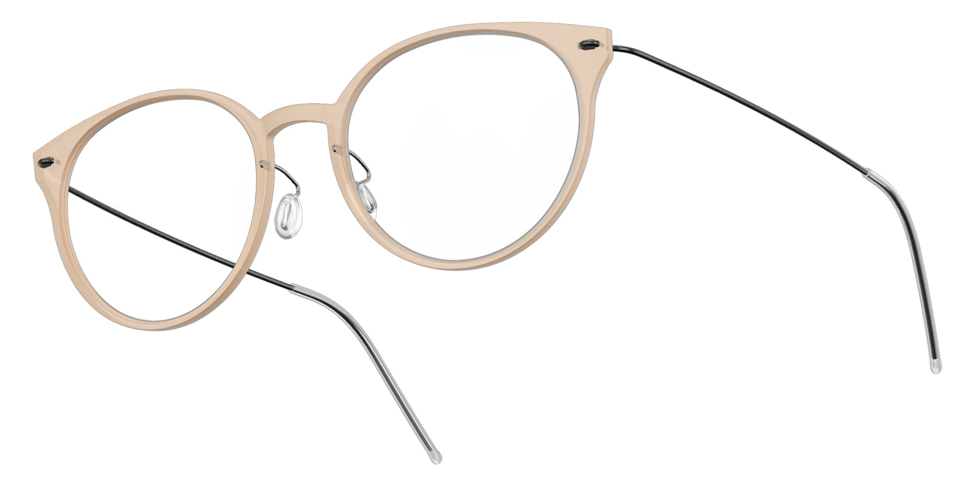 Lindberg 6600 48 - C21M PU9 #id:lnd6600c21mpu9_s:252105